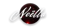 logo-noella